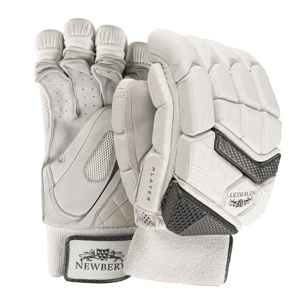 Newbery quantum sale gloves