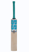 SS Dynasty English Willow Cricket Bat