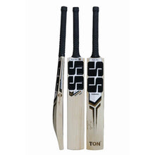 SS Sky 360 English Willow Cricket Bat