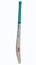 SS Dynasty English Willow Cricket Bat