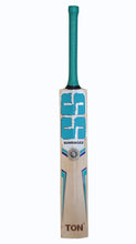 SS Dynasty English Willow Cricket Bat