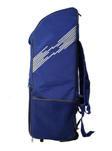 Reebok Blast Cricket Kit Bag