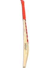 MRF Genius Grand Limited Edition Cricket Bat - Adult Short Handle