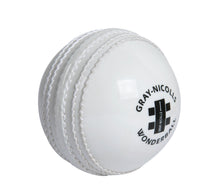 Gray Nicolls Cricket Wonderball