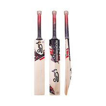 Kookaburra Beast 4.1 English Willow Cricket Bat