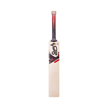 Kookaburra Beast 4.1 English Willow Cricket Bat