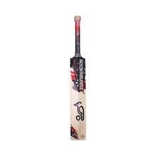 Kookaburra Beast 4.1 English Willow Cricket Bat