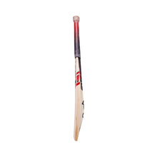 Kookaburra Beast 4.1 English Willow Cricket Bat