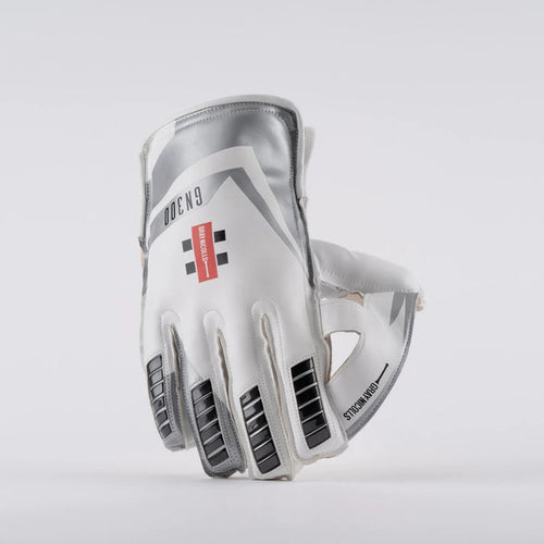 GRAY NICOLLS GN300 WICKET KEEPING GLOVES