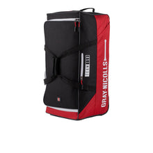 Gray Nicolls 150 Team Wheelie Cricket Kit Bag