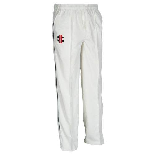 Gray Nicolls ICE XP Cricket Pant