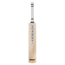 Newbery Renegade 5 Star English willow cricket bat