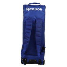 Reebok Blast Cricket Kit Bag