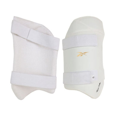 Reebok Player Edition Cricket Batting Combo Thigh Guard