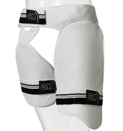 Gunn & Moore Original L.E. Cricket Thigh Pad Combo