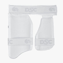 DSC Condor Surge Cricket Cricket Combo Batting Thigh Guard