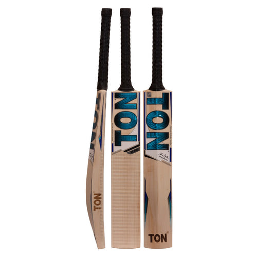 SS TON Elite English Willow Cricket Bat