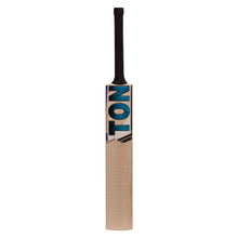 SS TON Elite English Willow Cricket Bat