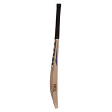 SS TON Elite English Willow Cricket Bat