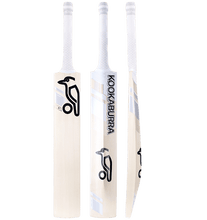 Kookaburra Ghost 8.1 Kashmir Willow Cricket Bat