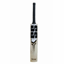 SS Sky 360 English Willow Cricket Bat