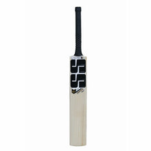 SS Sky 360 English Willow Cricket Bat