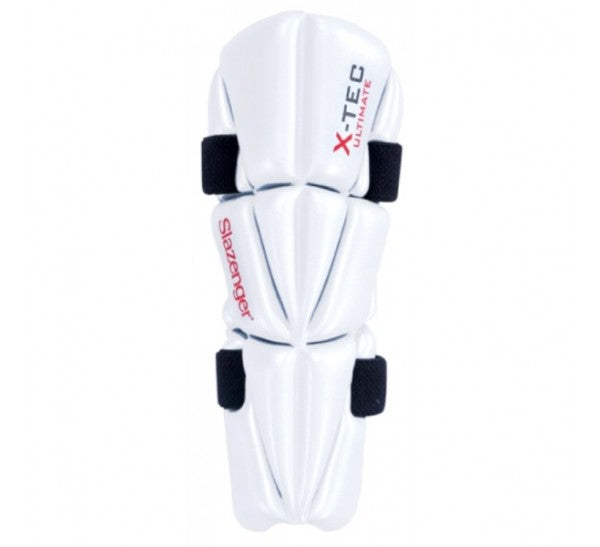 Slazenger X-Tec Ultimate Cricket Arm Guard