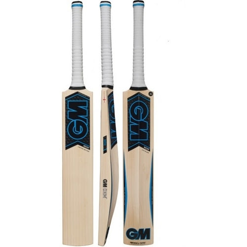 Gunn And Moore Neon DXM 808 TTNOW English Willow Cricket Bat On Sale for $279 , Free Shipping above $50 BATS - MENS ENGLISH WILLOW now available at StarSportsUS