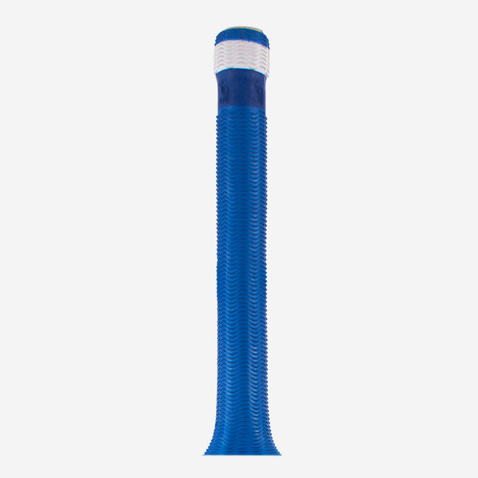 Kookaburra Wave Pace Rubber Grip