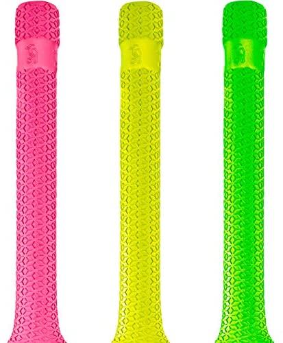 Kookaburra Vertex Cricket Bat Grip