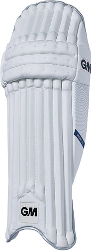 Gunn & Moore Original LE Cricket Batting Pads