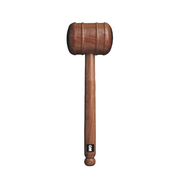 Gunn & Moore Cricket Wooden Mallet