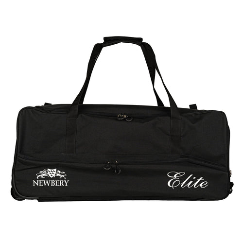 GM 909 Wheelie Cricket Kit Bag – StarSportsUS