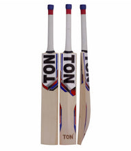 SS TON Galdiator Cricket Bat