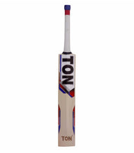 SS TON Galdiator Cricket Bat