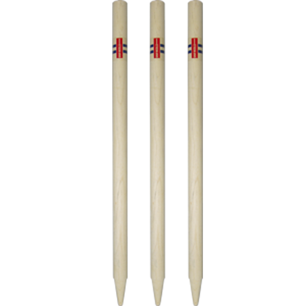 GRAY NICOLLS Club Imported Stumps