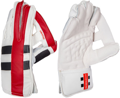 Gray Nicolls Predator3 1500 Batting Gloves