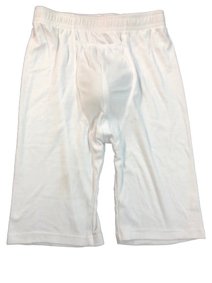 Graddige Jock Cricket Shorts with Pouch