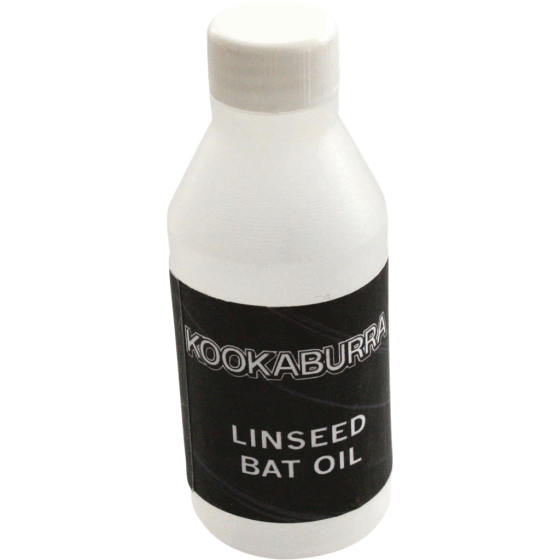 KOOKABURRAACC KB BAT OIL