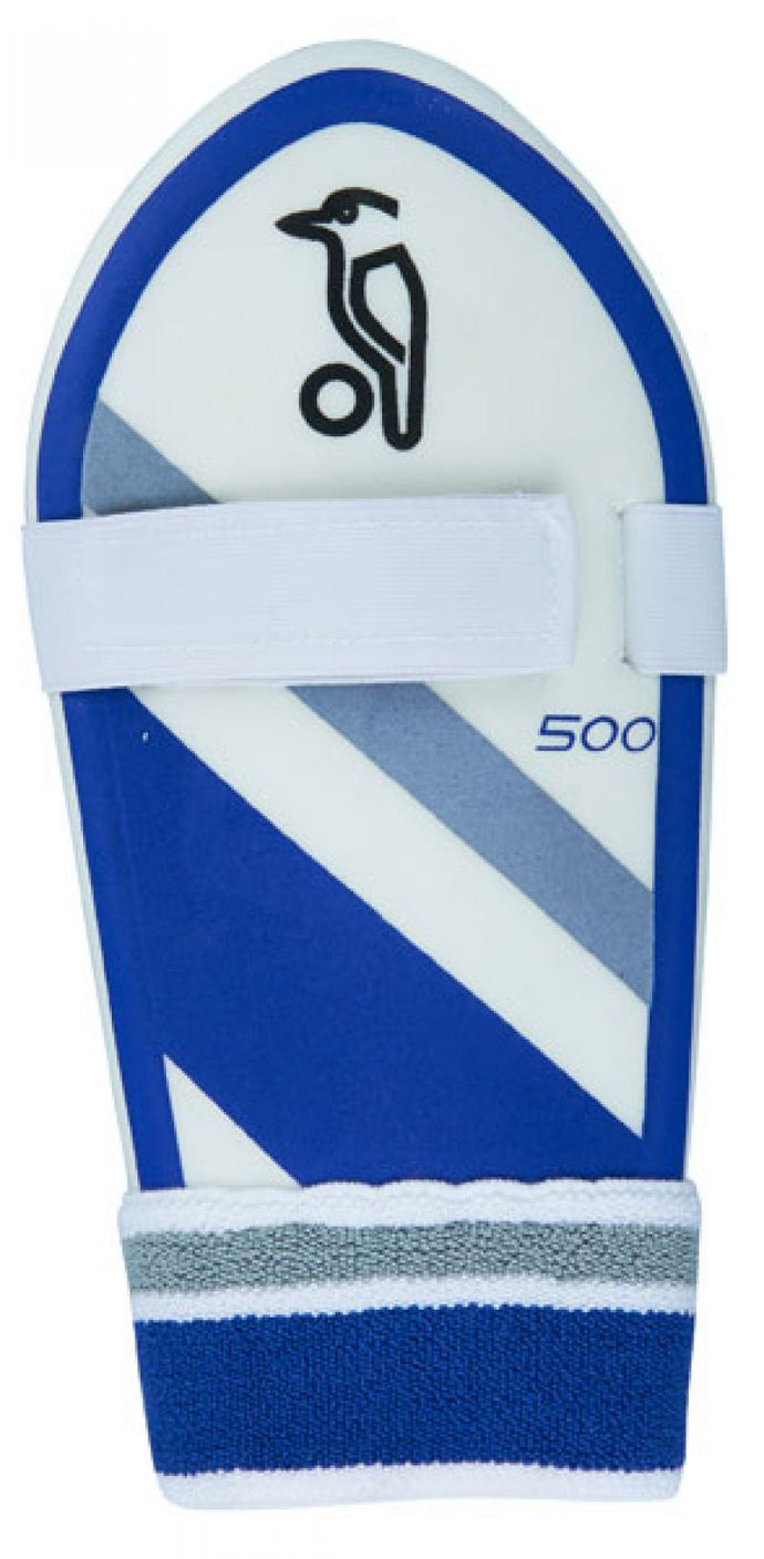 KOOKABURRA 500 Cricket Arm Guard