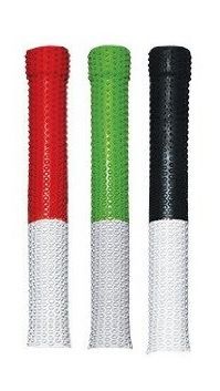 Slazenger Octiplus Cricket Bat Grip