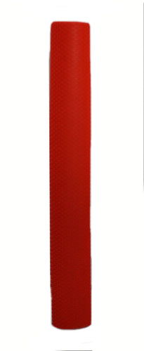 KOOKABURRAACC KB BAT RUBBER GRIP OCTOPUS