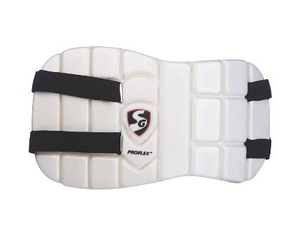 SG PROFLEX Foam Chest Guard