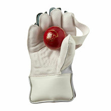 Gunn & Moore 606 Cricket Wicket Keeping Gloves