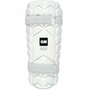 Gunn & Moore GM 909 Cricket Arm Guard