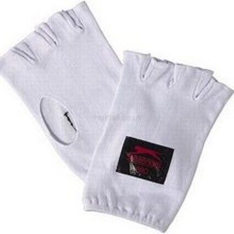 Fingerless batting gloves hot sale
