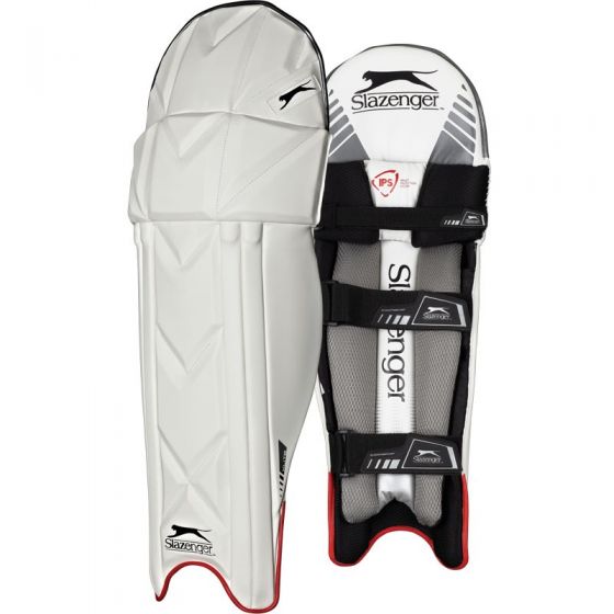 Slazenger Xlite Cricket Batting Pads